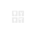 AAA-Bauservice
